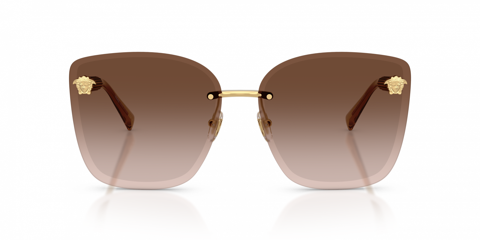 Versace VE2292B 100213  